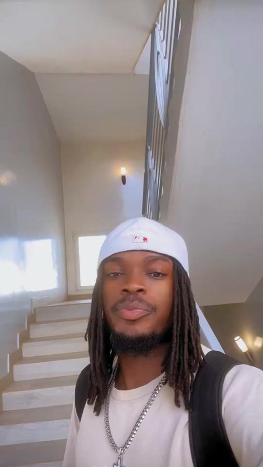 TikTok video thumbnail by le_wooboy