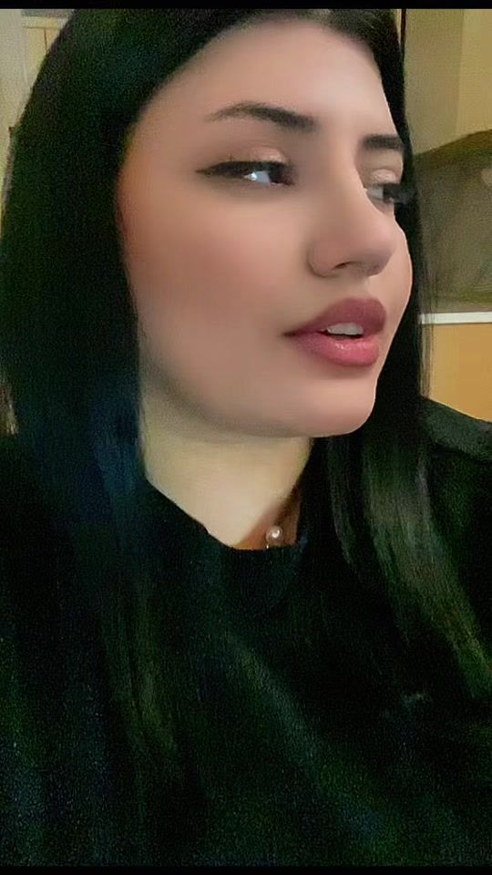 TikTok video thumbnail by shahnaz999_