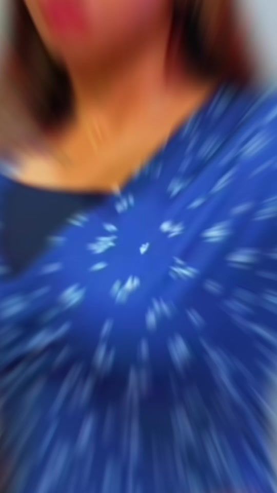 TikTok video thumbnail by r_3nuu