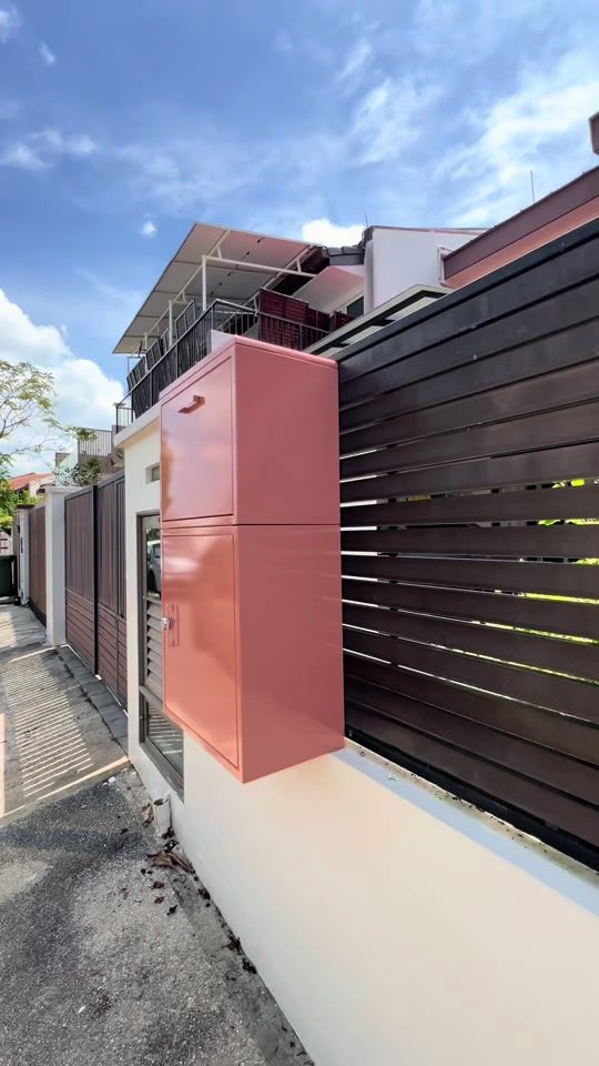 TikTok video thumbnail by kilovsg