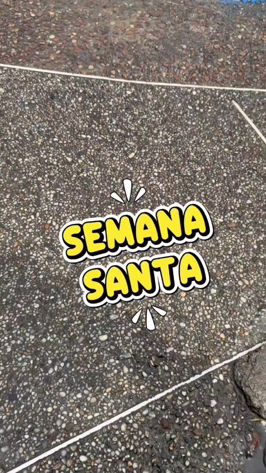 TikTok video thumbnail by circulo_larinconada