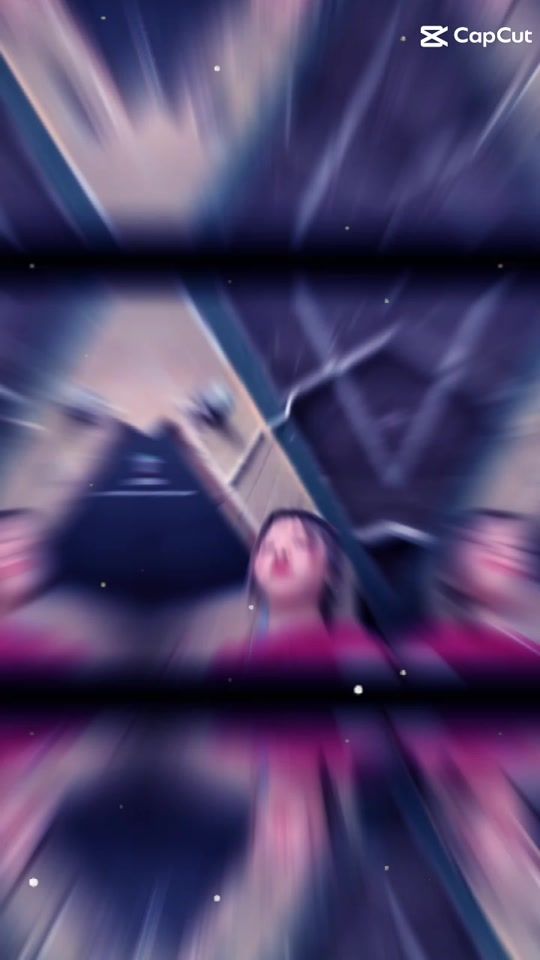 TikTok video thumbnail by songthuylam