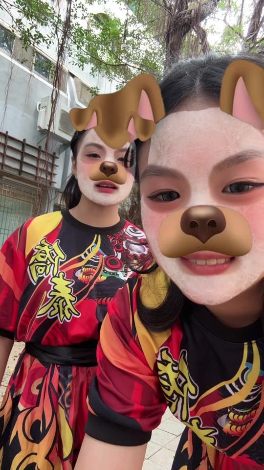 TikTok video thumbnail by lin._._.07