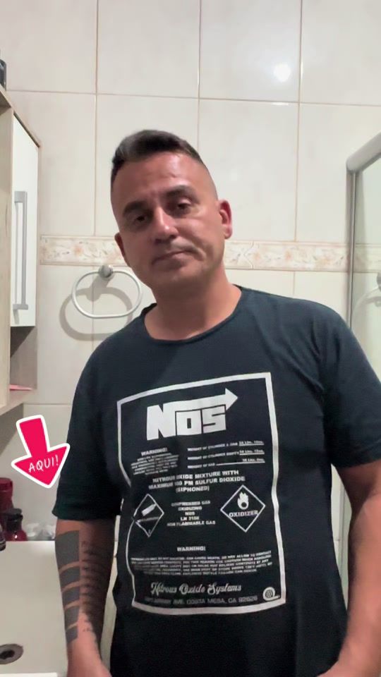 TikTok video thumbnail by gagoshop_oficial