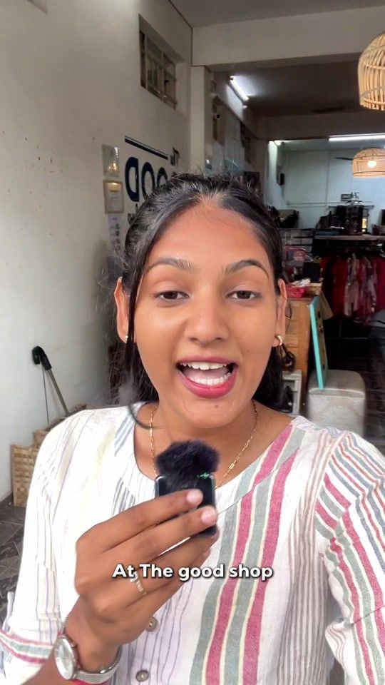 TikTok video thumbnail by the_good_shop0