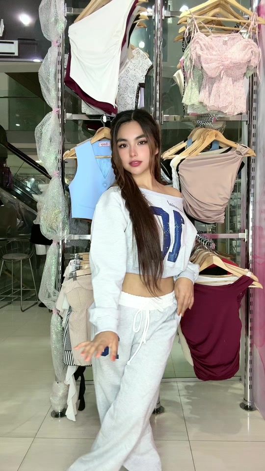 TikTok video thumbnail by annyhechoparati