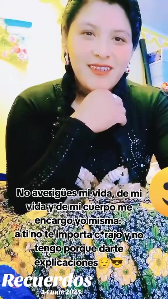 TikTok video thumbnail by rossyosco11