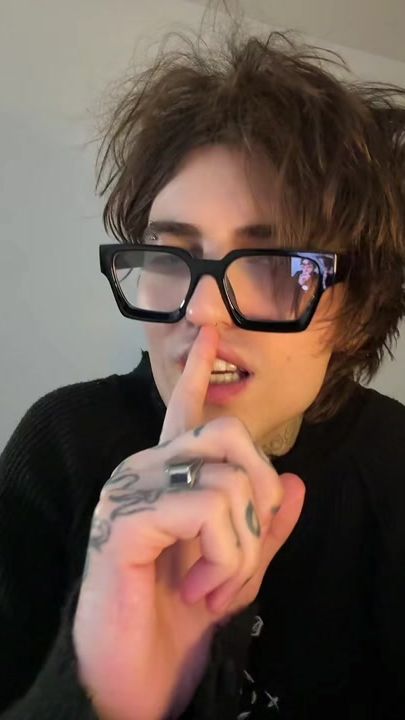 TikTok video thumbnail by nz01.2