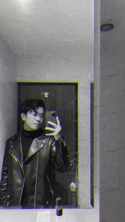TikTok video thumbnail by thvshal