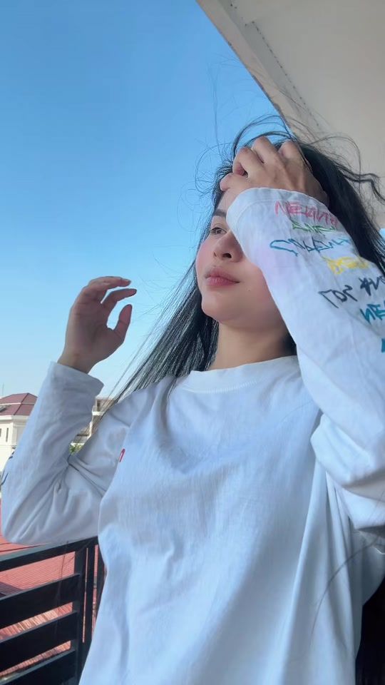 TikTok video thumbnail by vannet760