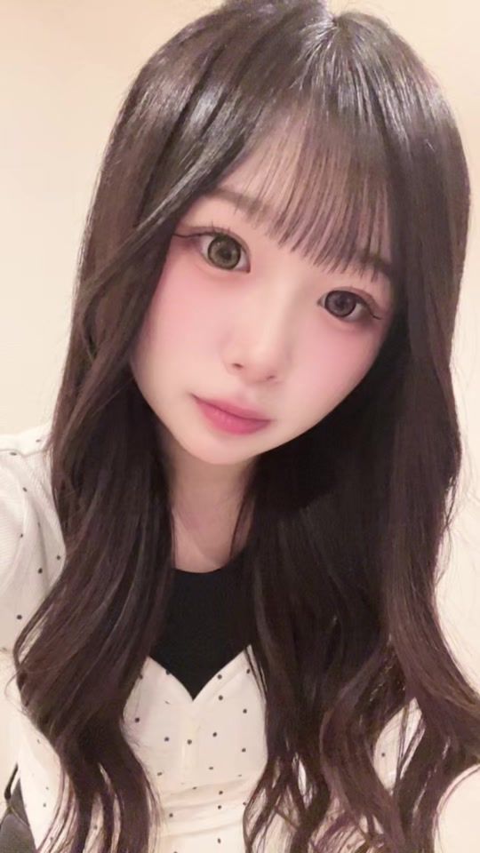 TikTok video thumbnail by nn__0230