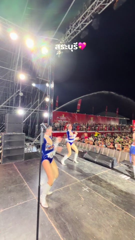 TikTok video thumbnail by pich_chapob