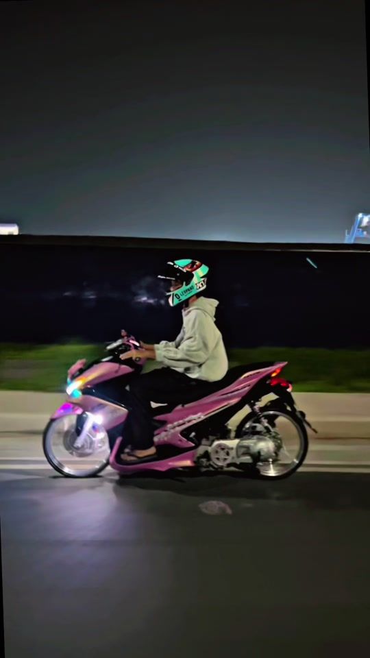 TikTok video thumbnail by lexiroxx_