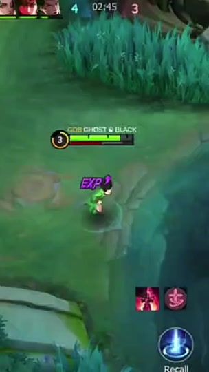 TikTok video thumbnail by ghost.blackhm