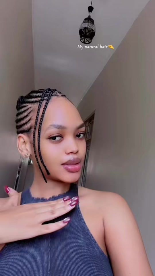 TikTok video thumbnail by devotha99