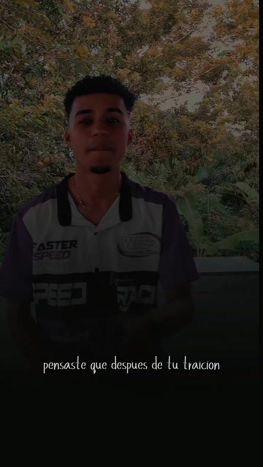 TikTok video thumbnail by millo_music99