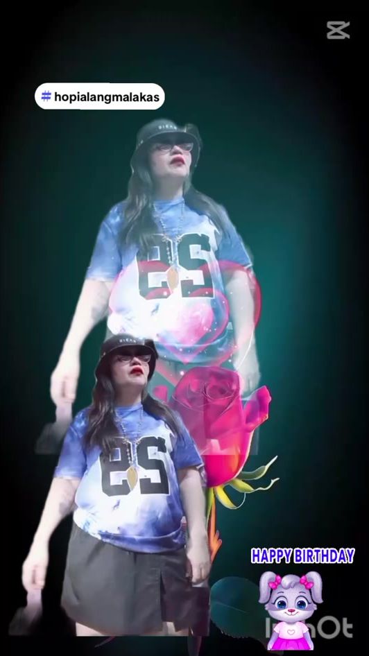 TikTok video thumbnail by jack29ross