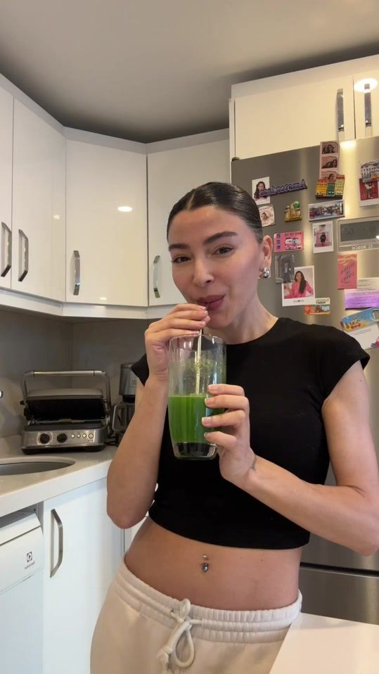 TikTok video thumbnail by defnebaakirci