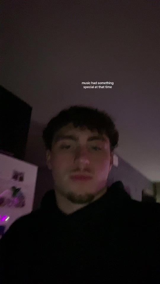 TikTok video thumbnail by zack.legacy