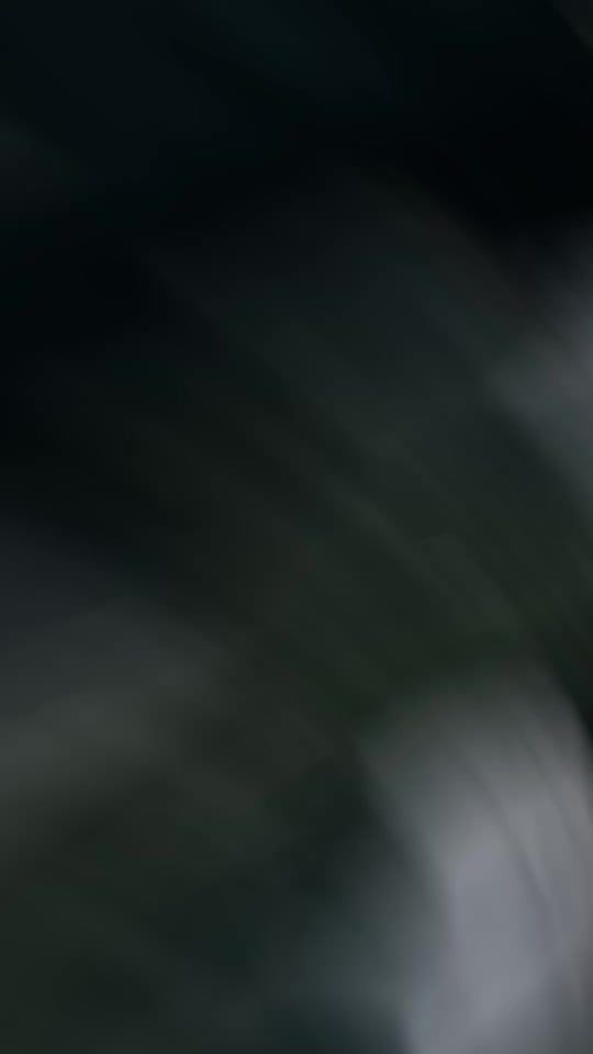 TikTok video thumbnail by marwan_algouabi39