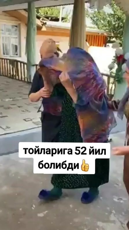 TikTok video thumbnail by akmal0573