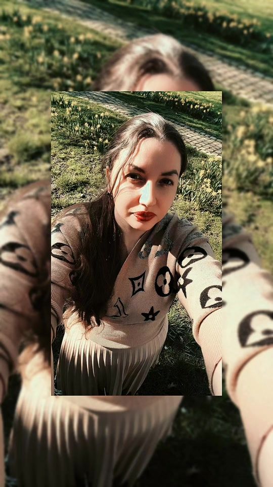 TikTok video thumbnail by nadiapotapenko6