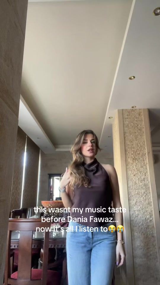 TikTok video thumbnail by tala.mahfoudd