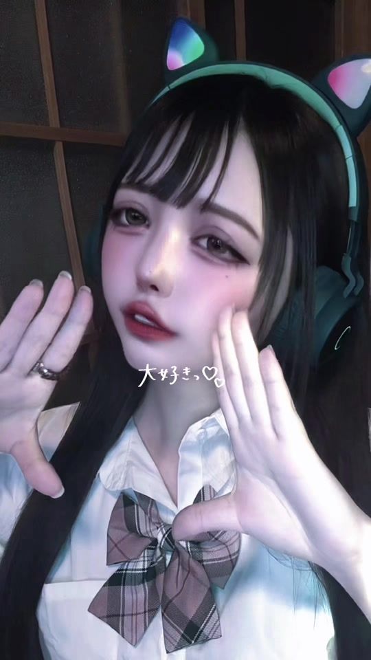 TikTok video thumbnail by iq0471