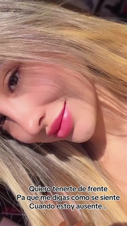 TikTok video thumbnail by kaahzz7