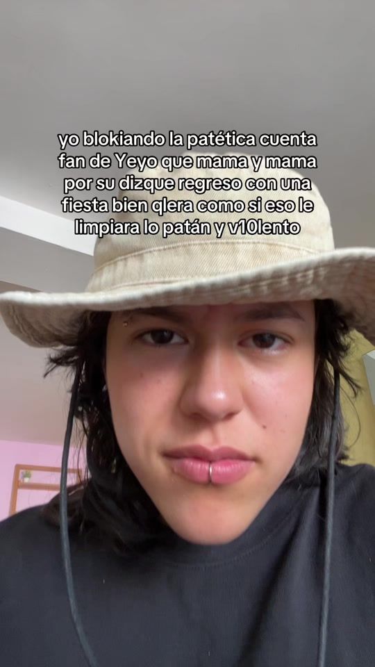 TikTok video thumbnail by cor4aaaa