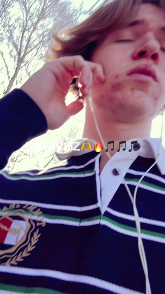 TikTok video thumbnail by magretsjiet