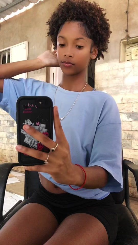 TikTok video thumbnail by urfavv__vivy