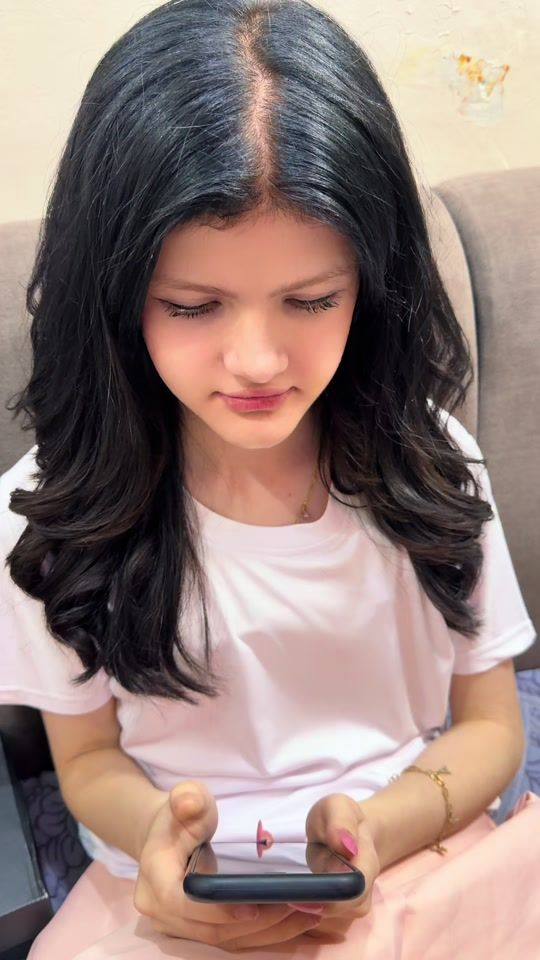 TikTok video thumbnail by akesha_pokharel5