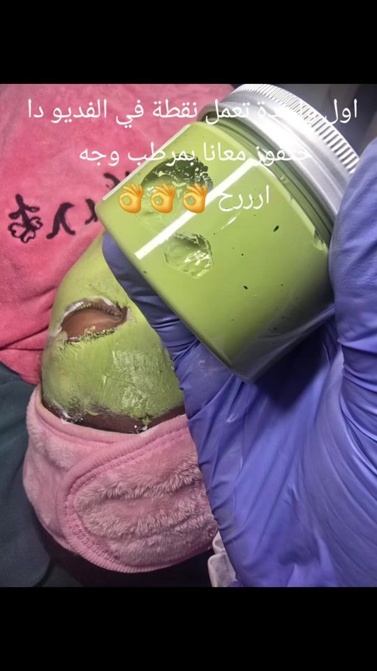 TikTok video thumbnail by rose_marry000