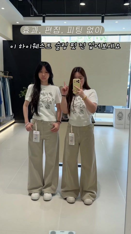 TikTok video thumbnail by koko.kor7