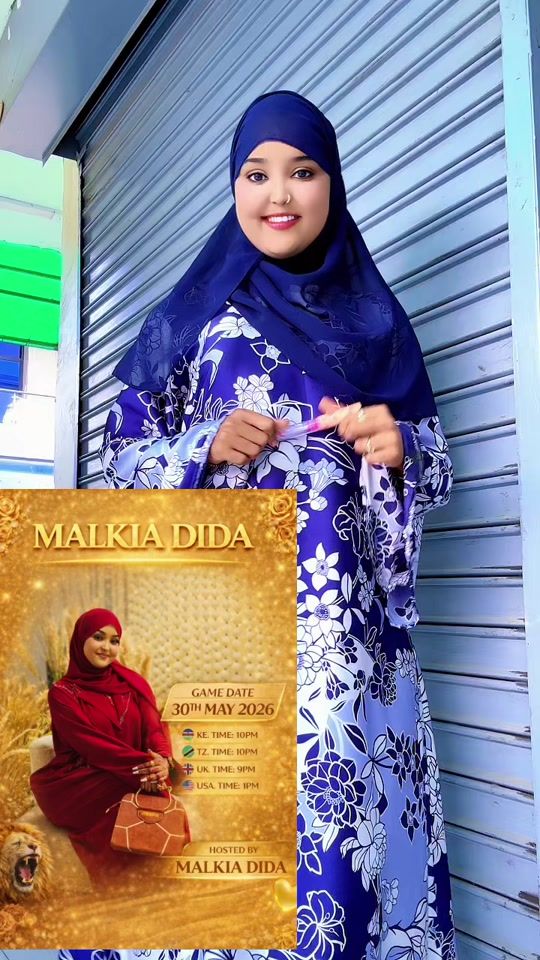 TikTok video thumbnail by malkia.dida