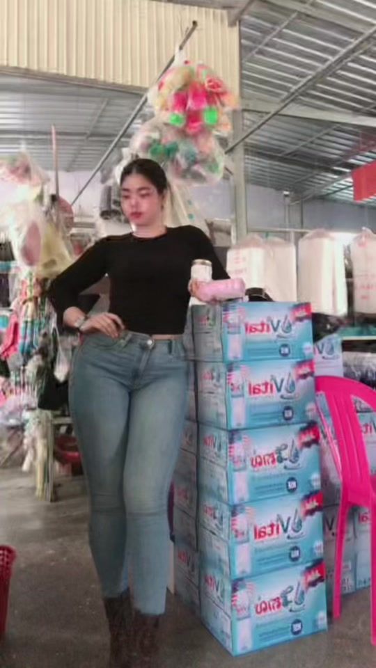 TikTok video thumbnail by user.9662249100618