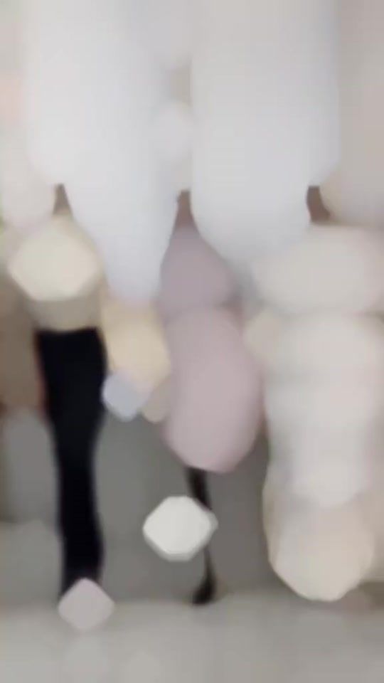 TikTok video thumbnail by yf_c_j