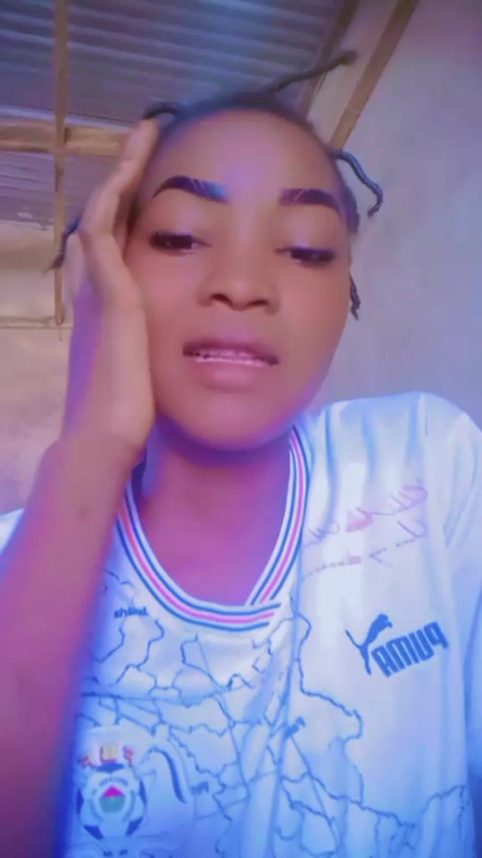 TikTok video thumbnail by mne.sape