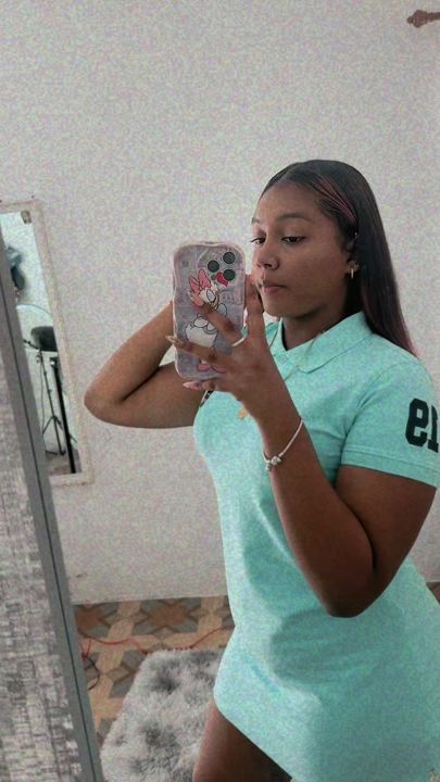 TikTok video thumbnail by sofiatifleur05