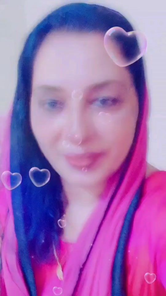 TikTok video thumbnail by 77mine