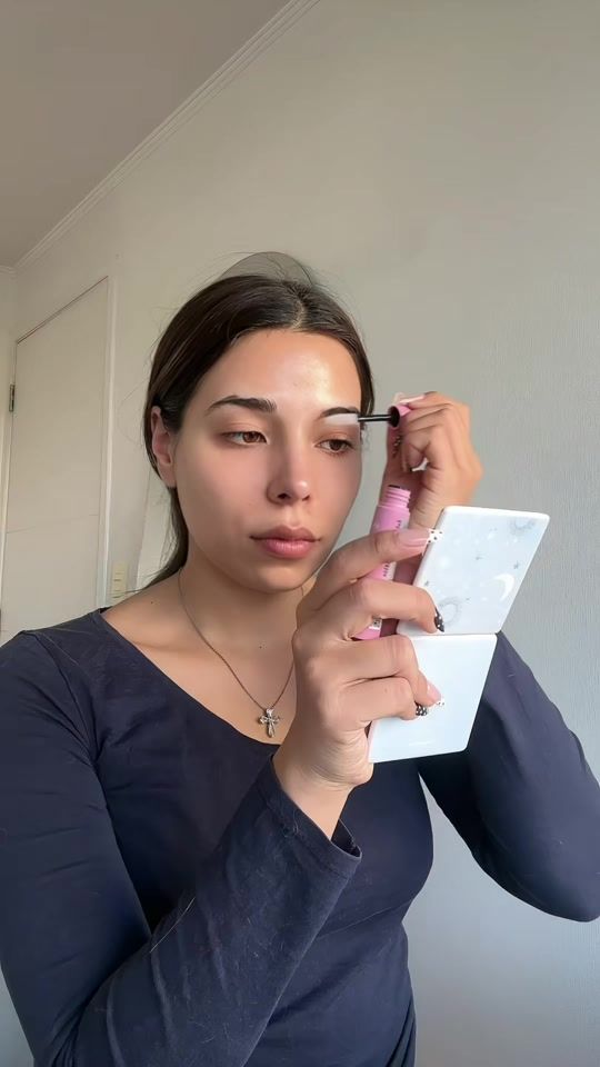 TikTok video thumbnail by totisilvaa