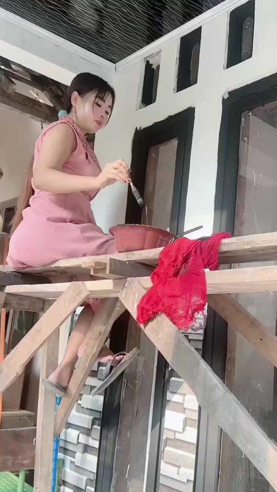 TikTok video thumbnail by seleb.desa.15