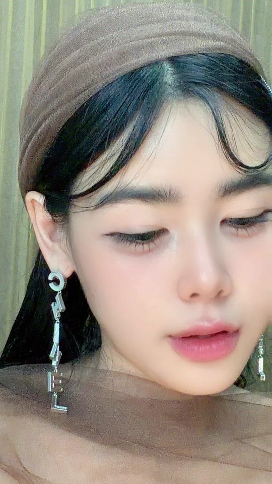 TikTok video thumbnail by myathmueeaindra4