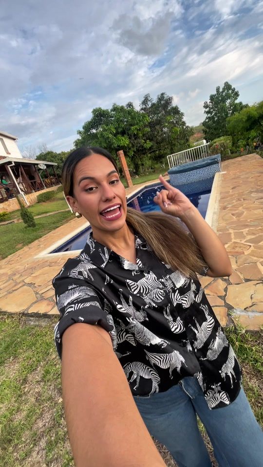 TikTok video thumbnail by bajapesocongeraldt