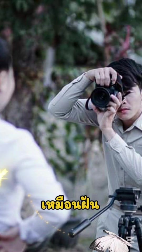 TikTok video thumbnail by aiysaow.sdv