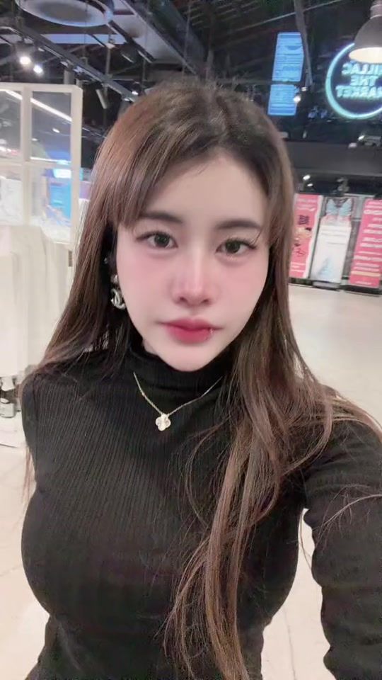 TikTok video thumbnail by punyapat93