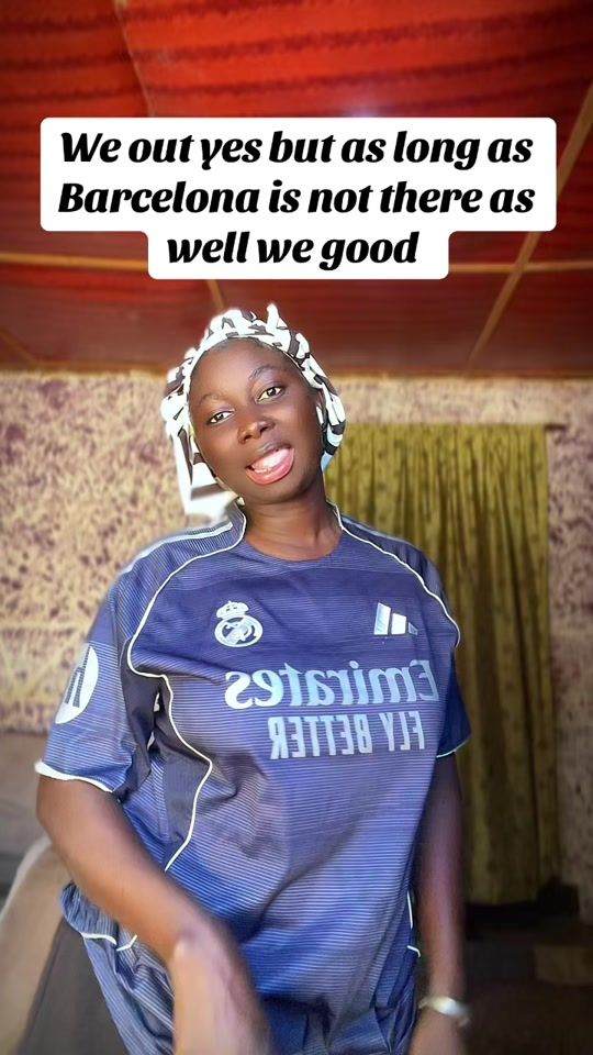 TikTok video thumbnail by tweesibo