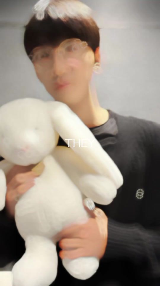 TikTok video thumbnail by jeonghannikwonn