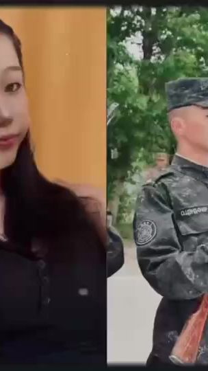 TikTok video thumbnail by itsdarkpage